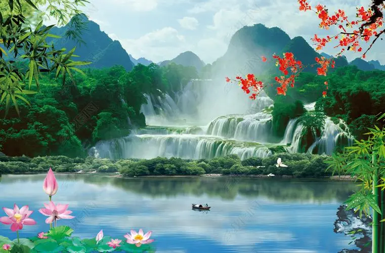 工业智慧